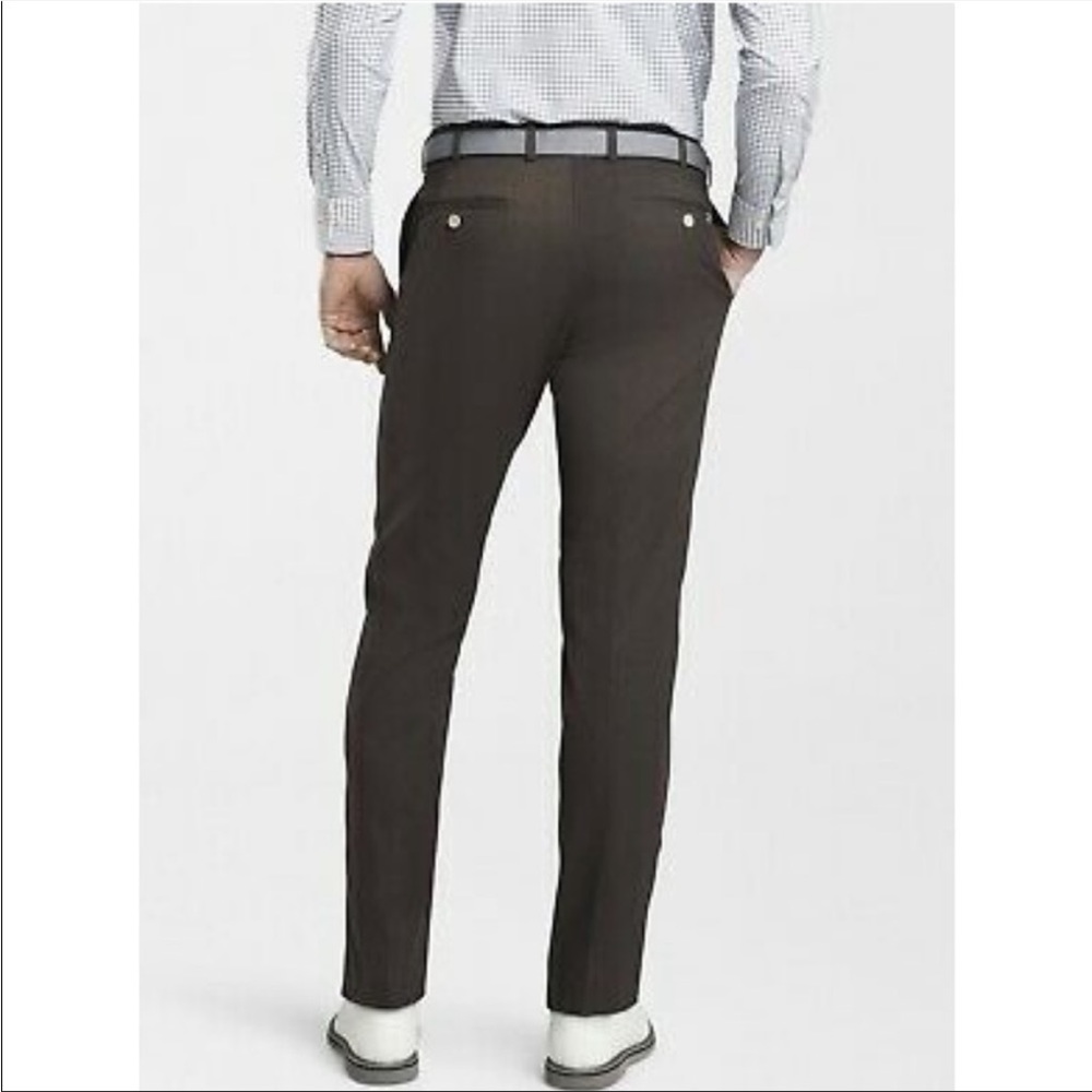 Mens Peter millar pants - Picture 3 of 14